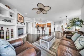 Photo #1: 6986175 Listing 