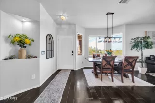 Photo #6: 6986175 Listing 