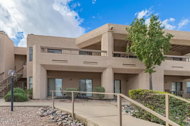 MLS: 6986223 Condo For Sale