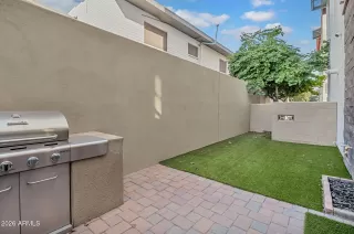 Photo #6: 6986276 Listing