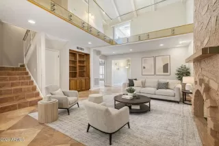 Photo #4: 6986285 Listing 