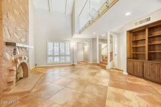 Photo #6: 6986285 Listing 