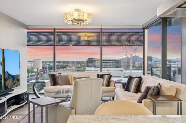 MLS: 6986289 Condo For Sale