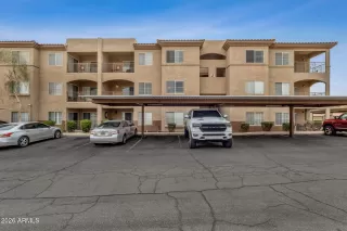 Photo #1: 6986293 Listing 