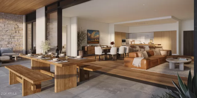 MLS: 6986312 Condo For Sale