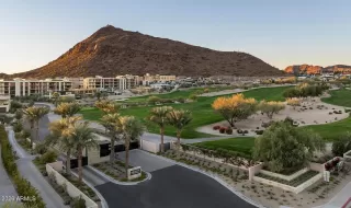 Photo #3: 6986312 Listing 