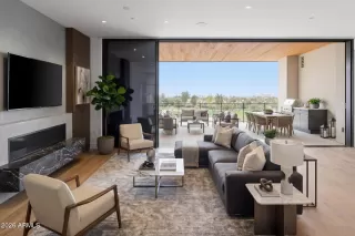 Photo #4: 6986312 Listing 