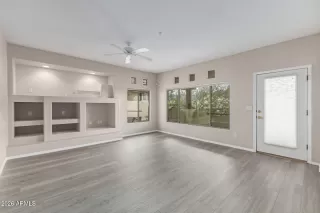 Photo #3: 6986328 Listing 