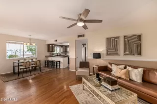 Photo #1: 6986375 Listing 