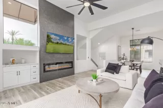 Photo #3: 6986479 Listing 