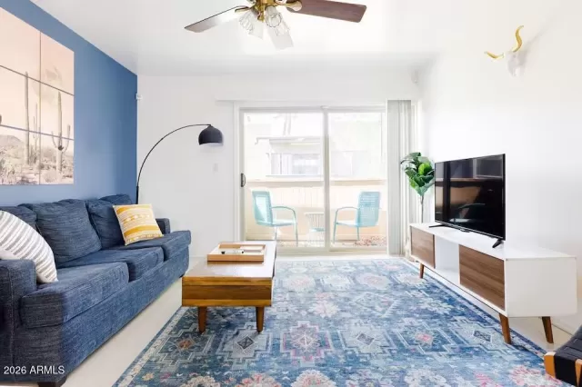 MLS: 6986522 Condo For Sale