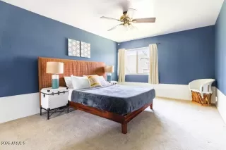 Photo #2: 6986522 Listing