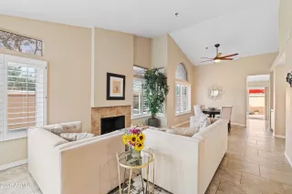 Photo #1: 6986580 Listing