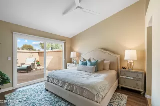 Photo #5: 6986580 Listing