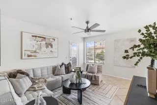 More Details about MLS # 6986725 : 4925 E DESERT COVE AVENUE 210#210