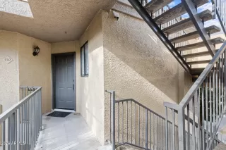 Photo #3: 6986725 Listing 