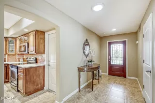 Photo #1: 6986732 Listing