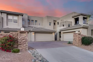 Photo #2: 6986808 Listing 