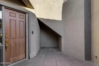 Photo #3: 6986808 Listing 