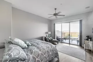 Photo #4: 6986808 Listing 