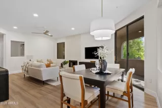 Photo #2: 6986925 Listing 