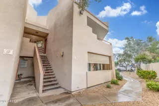 Primary Photo for MLS#: 6986966