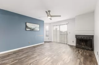 Photo #2: 6986966 Listing 