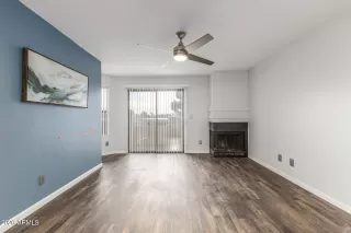 Photo #4: 6986966 Listing 