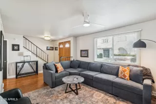 Photo #2: 6987078 Listing 