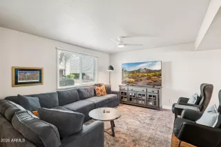 Photo #3: 6987078 Listing 