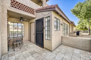 Photo #1: 6987130 Listing 