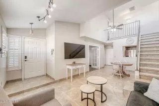 Photo #2: 6987130 Listing 