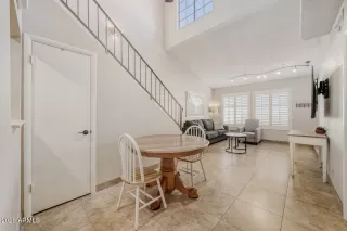 Photo #4: 6987130 Listing 