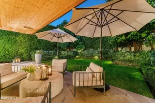 Photo #3: 6987152 Listing 