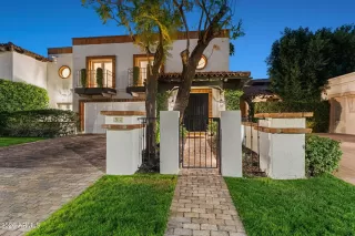 Photo #4: 6987152 Listing 