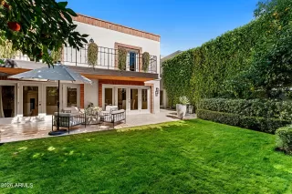 Photo #5: 6987152 Listing 