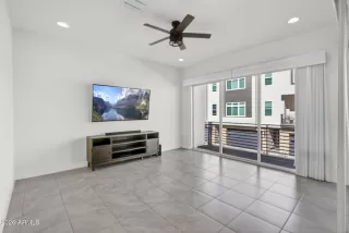 Photo #3: 6987183 Listing 