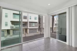 Photo #4: 6987183 Listing 