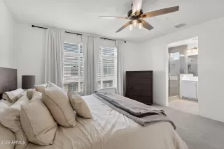 Photo #6: 6987183 Listing 