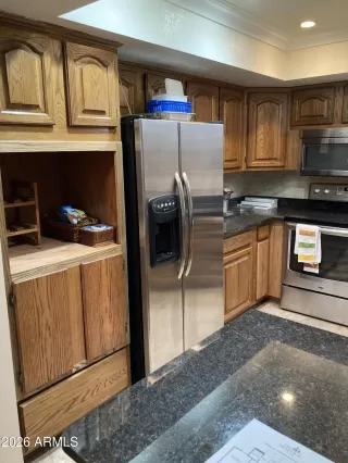 Photo #2: 6987206 Listing 