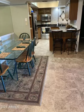 Photo #3: 6987206 Listing 