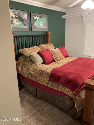 Photo #6: 6987206 Listing 