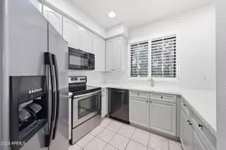 Photo #2: 6987221 Listing 