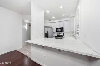 Photo #3: 6987221 Listing 