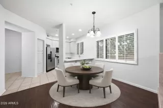 Photo #4: 6987221 Listing 