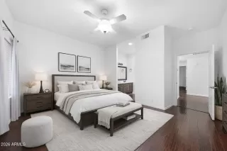 Photo #5: 6987221 Listing 