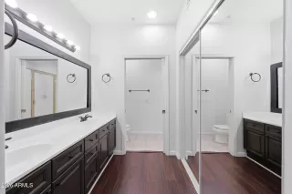 Photo #6: 6987221 Listing 