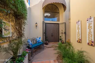 Photo #2: 6987234 Listing 