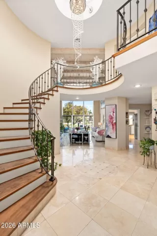 Photo #3: 6987234 Listing 