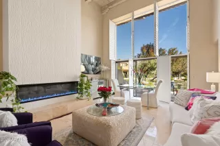 Photo #5: 6987234 Listing 